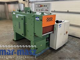 BRODPOL WP200 400/200