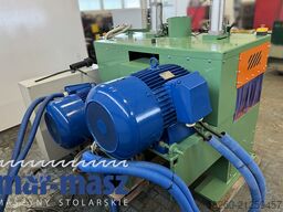 BRODPOL WP200 400/200