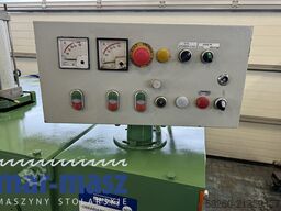 BRODPOL WP200 400/200