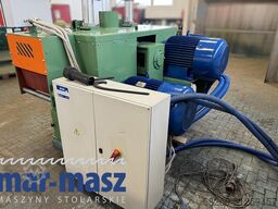 BRODPOL WP200 400/200