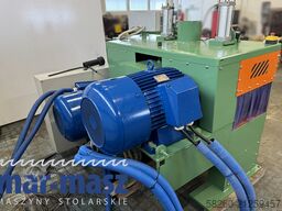 BRODPOL WP200 400/200