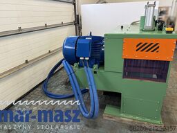 BRODPOL WP200 400/200