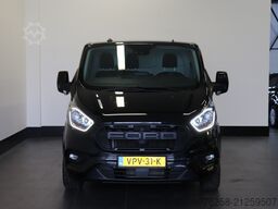 Ford Transit Custom 2.0 TDCI 130PK L2 - EURO 6 - Air...
