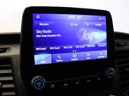 Ford Transit Custom 2.0 TDCI 130PK L2 - EURO 6 - Air...