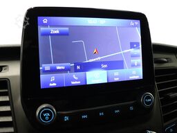 Ford Transit Custom 2.0 TDCI 130PK L2 - EURO 6 - Air...