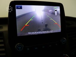 Ford Transit Custom 2.0 TDCI 130PK L2 - EURO 6 - Air...