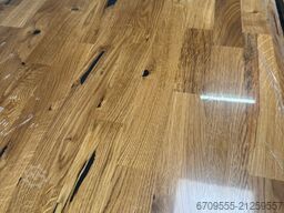 PABLO+IMPACK HYBRID+ABB ROBOTY Automat Linia do pakowania płyt i blatów