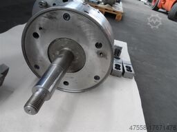 SMW Autoblock 105510 (Nr.40)