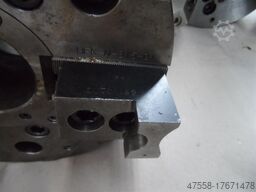 SMW Autoblock 105510 (Nr.40)