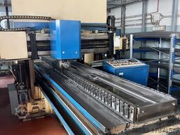 DFM 4000