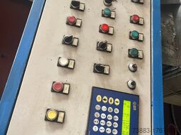 DFM 4000