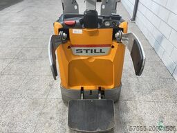 Still EXD-SF20