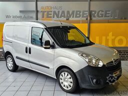 OPEL Combo D Kasten L1H1 2,4t
