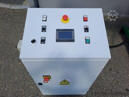 IRS EASY 180V + PM 1840