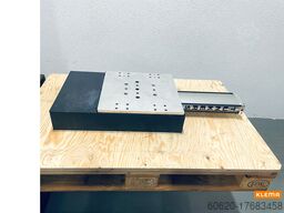 Tünkers LE200-200 SB T02-4