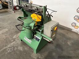 OMEC 750