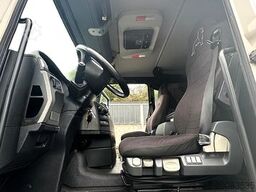 MAN TGX 26.400 6x2