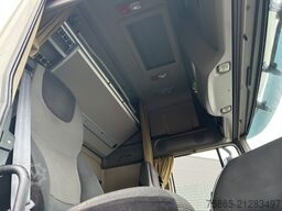 DAF XF 105 460 SSC / Retarder / 968 dkm / 2 Tanks /...