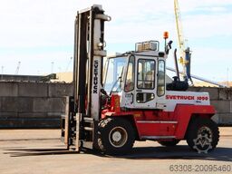 Svetruck 1090-30