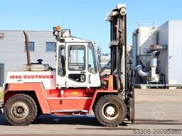 Svetruck 1090-30