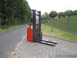 Linde L16
