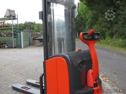 Linde L16