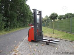 Linde L16