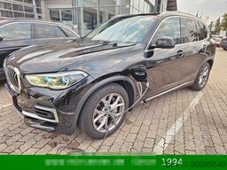 BMW X5 xD 45 e xLine Exclusiv Head-UP/Harman-Kardon