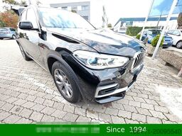 BMW X5 xD 45 e xLine Exclusiv Head-UP/Harman-Kardon