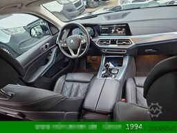 BMW X5 xD 45 e xLine Exclusiv Head-UP/Harman-Kardon