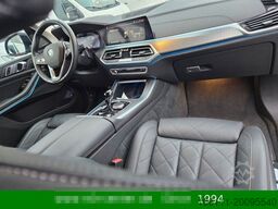 BMW X5 xD 45 e xLine Exclusiv Head-UP/Harman-Kardon