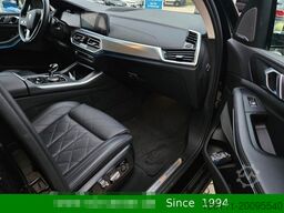 BMW X5 xD 45 e xLine Exclusiv Head-UP/Harman-Kardon