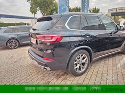 BMW X5 xD 45 e xLine Exclusiv Head-UP/Harman-Kardon