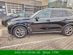 BMW X5 xD 45 e xLine Exclusiv Head-UP/Harman-Kardon
