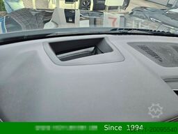 BMW X5 xD 45 e xLine Exclusiv Head-UP/Harman-Kardon