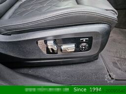 BMW X5 xD 45 e xLine Exclusiv Head-UP/Harman-Kardon