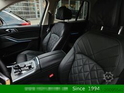 BMW X5 xD 45 e xLine Exclusiv Head-UP/Harman-Kardon