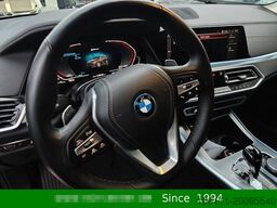 BMW X5 xD 45 e xLine Exclusiv Head-UP/Harman-Kardon