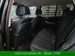 BMW X5 xD 45 e xLine Exclusiv Head-UP/Harman-Kardon