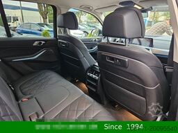 BMW X5 xD 45 e xLine Exclusiv Head-UP/Harman-Kardon