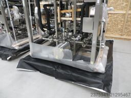 Brinox LEP 11 Paket 14