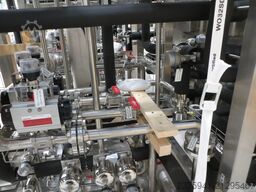 Brinox LEP 11 Paket 14