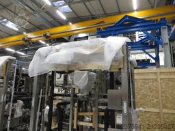 Brinox LEP 11 Paket 14