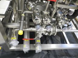 Brinox LEP 11 Paket 14