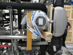 Brinox LEP 11 Paket 14