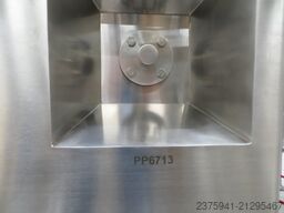 Brinox LEP 11 Paket 14