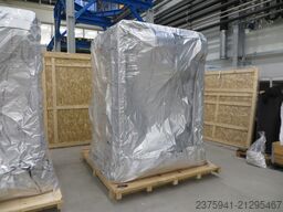 Brinox LEP 11 Paket 14