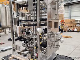 Brinox LEP 11 Paket 15