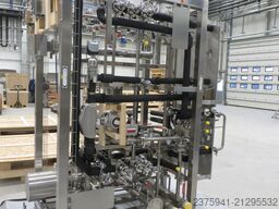 Brinox LEP 11 Paket 15