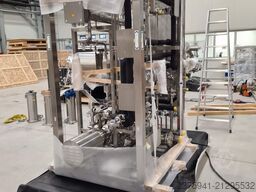 Brinox LEP 11 Paket 15